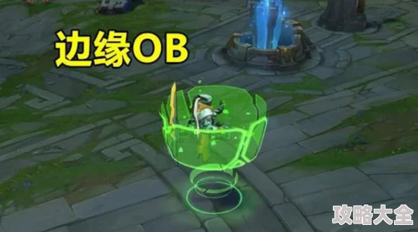 《漫威争锋》新英雄揭秘：魔剑客登场，解锁神秘力量引领战斗新风潮