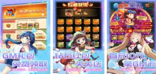 2024热门免费消消乐游戏大盘点：全新玩法与经典挑战等你来体验！