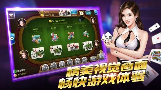 2024热门免费消消乐游戏大盘点：全新玩法与经典挑战等你来体验！