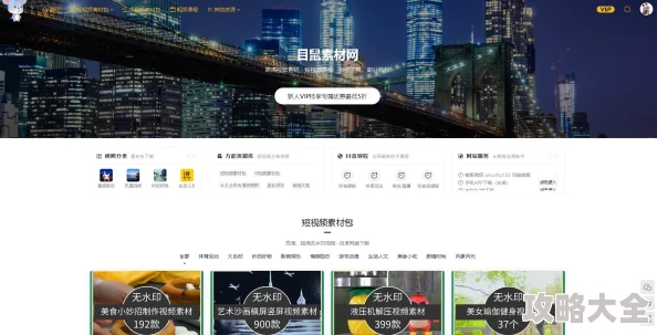 2024年热门解压小游戏精选：免费下载，新鲜玩法大放送！