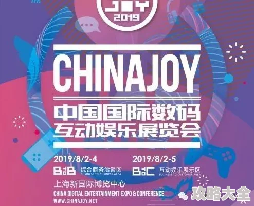 2024精选！热门且新颖的可选歌音乐游戏大全，畅享个性化旋律盛宴