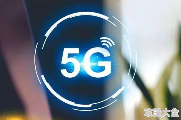 2024精选！热门且新颖的可选歌音乐游戏大全，畅享个性化旋律盛宴