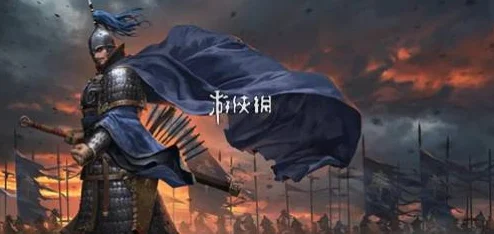 2024年全新热门二战真实战争游戏精选，耐玩度爆表的历史战役模拟下载推荐