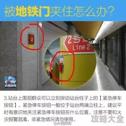 地铁逃生攻略：深度解析——盾石与钢铁支线哪个更强大实用？