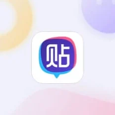狠狠的干性视频素材整理完毕开始后期剪辑