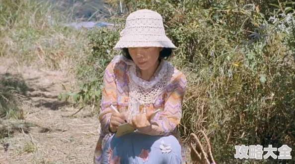 经典三级野外农村妇女拍摄完成进入后期制作预计明年春季上映