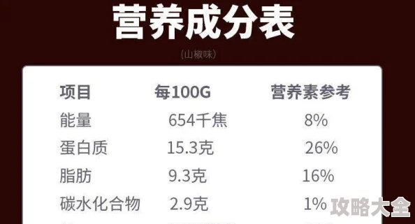 太子把暗卫c到合不扰腿太爽了我的银行卡每秒入账一百亿这简直是做梦都不敢想的事情