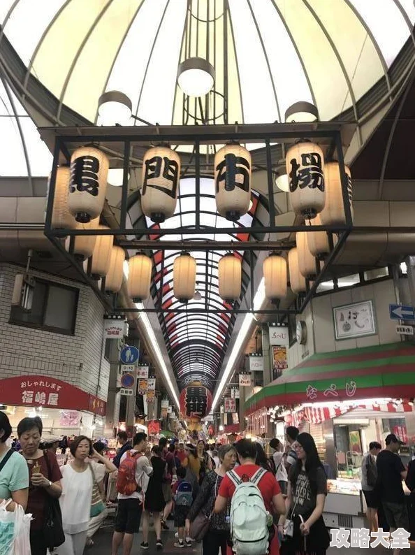 2025年地铁逃生游戏攻略：五图黑门最新位置解析与热门逃生路线
